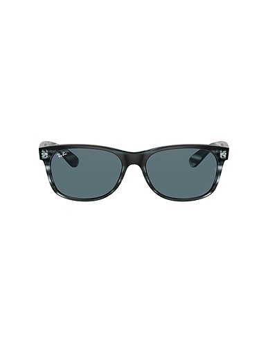 RAY-BAN