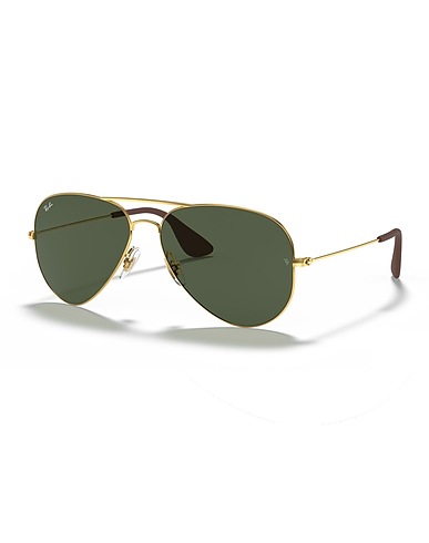 RAY-BAN