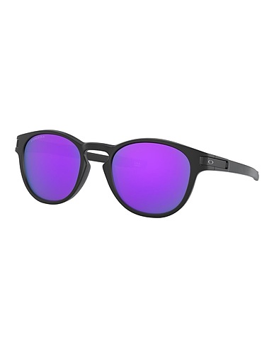 OAKLEY