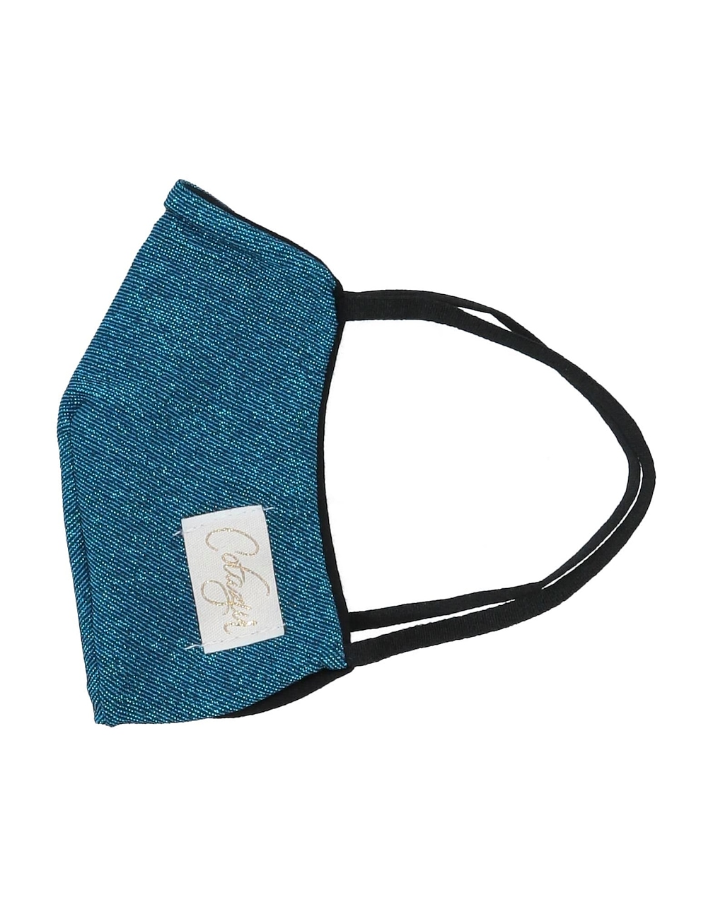 COTAZUR - Andere Accessoires