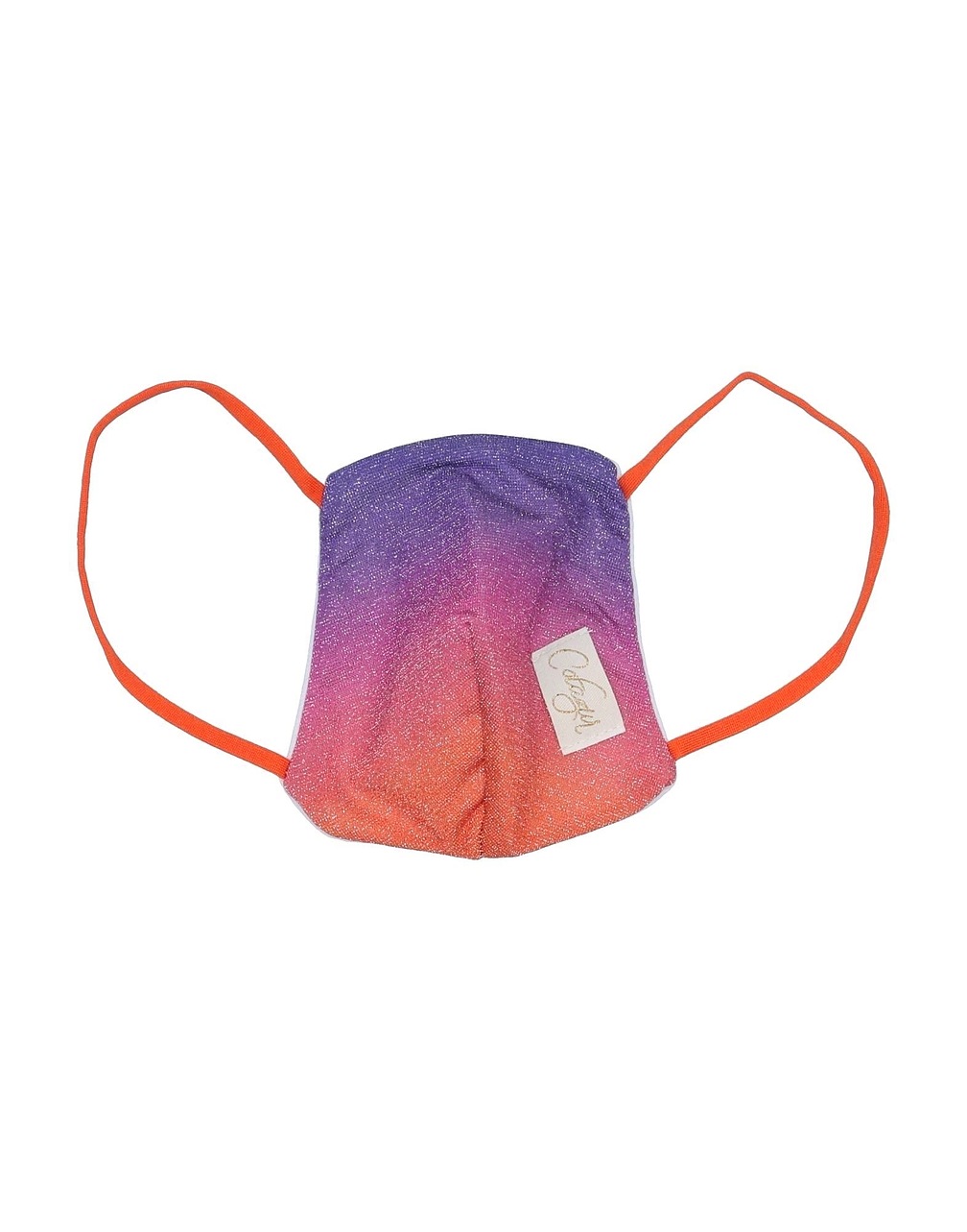 COTAZUR - Andere Accessoires