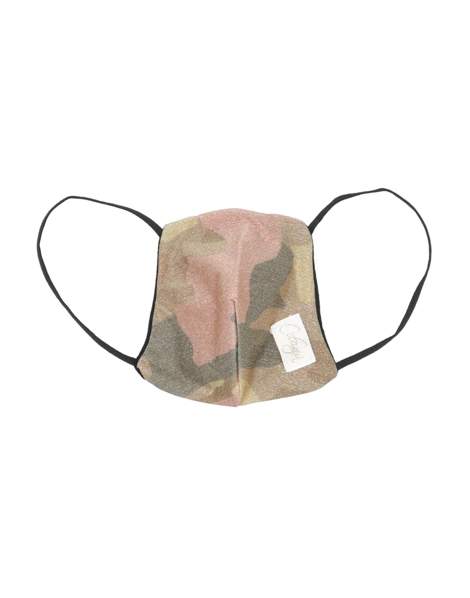 COTAZUR - Other accessories