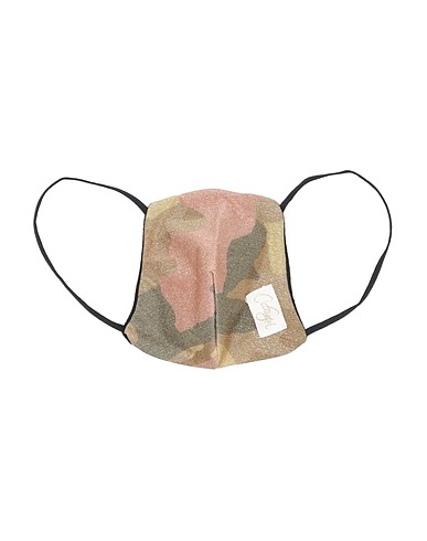 COTAZUR Anderes Accessoire Sand 78% Polyester, 17% Polyamid, 5% Elastan