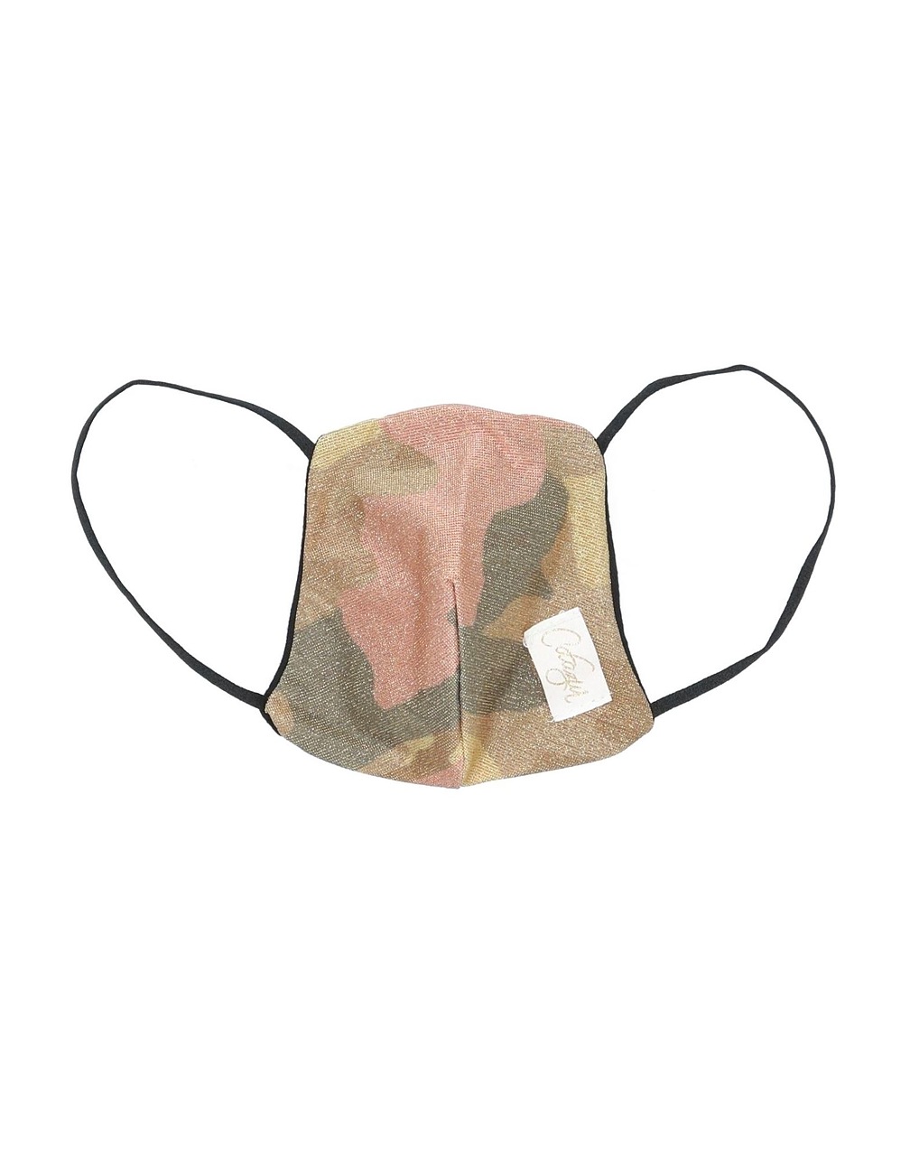 COTAZUR - Andere Accessoires