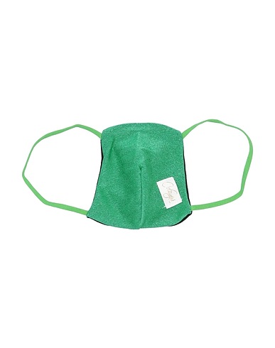 COTAZUR Anderes Accessoire Grün 78% Polyester, 17% Polyamid, 5% Elastan