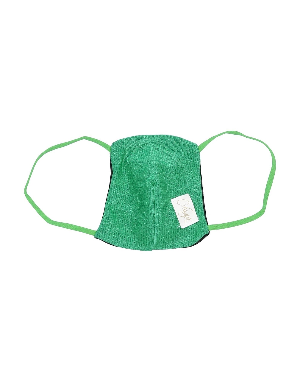 COTAZUR - Andere Accessoires