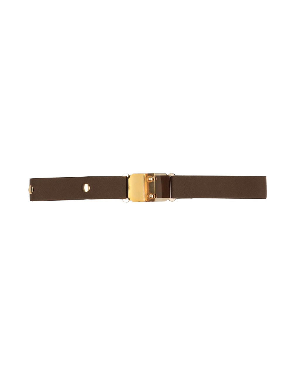 SOFIE D'HOORE - Belts