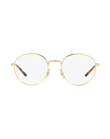 RAY-BAN