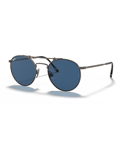 RAY-BAN