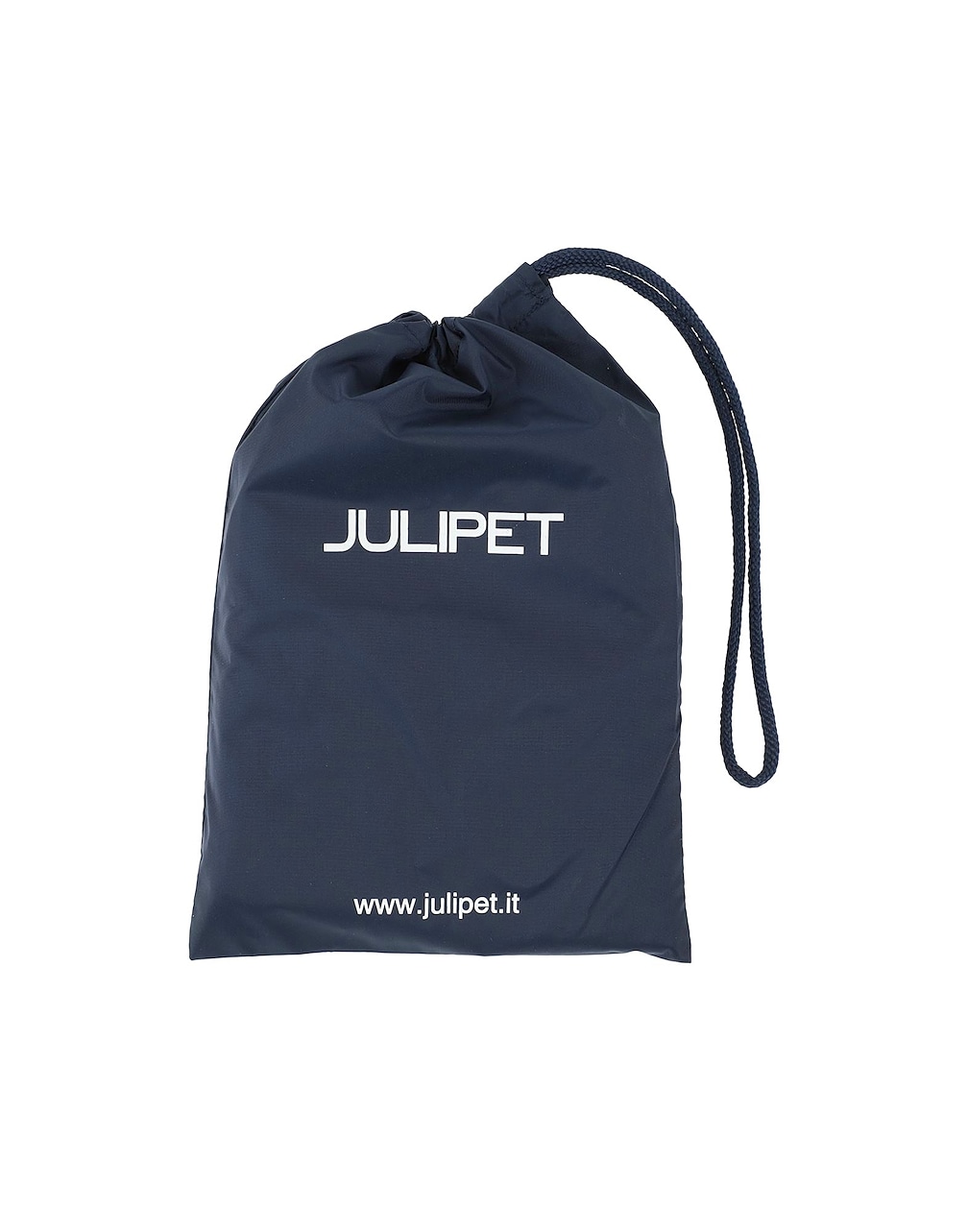 JULIPET - Αξεσουάρ ταξιδιού