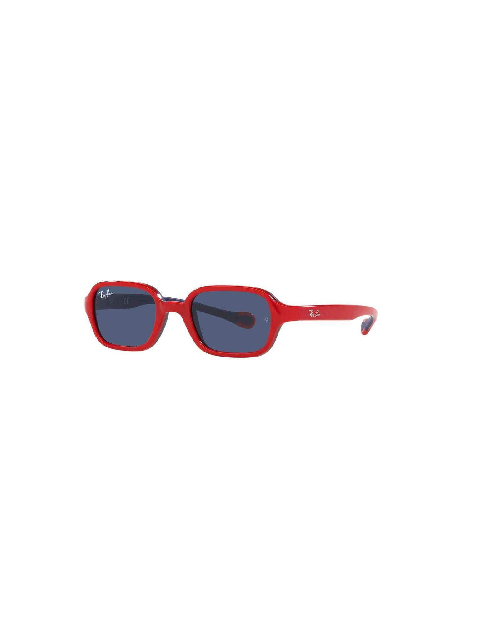 RAY-BAN JUNIOR - Sunglasses