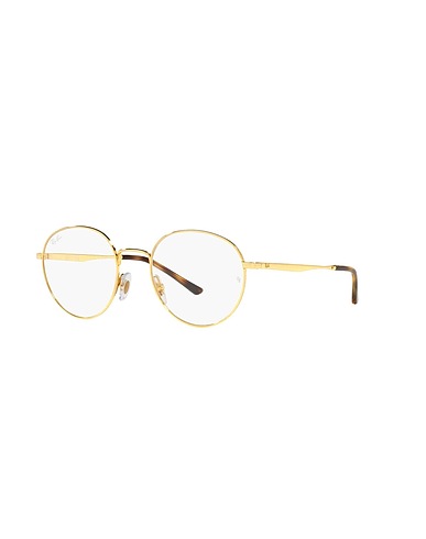 RAY-BAN