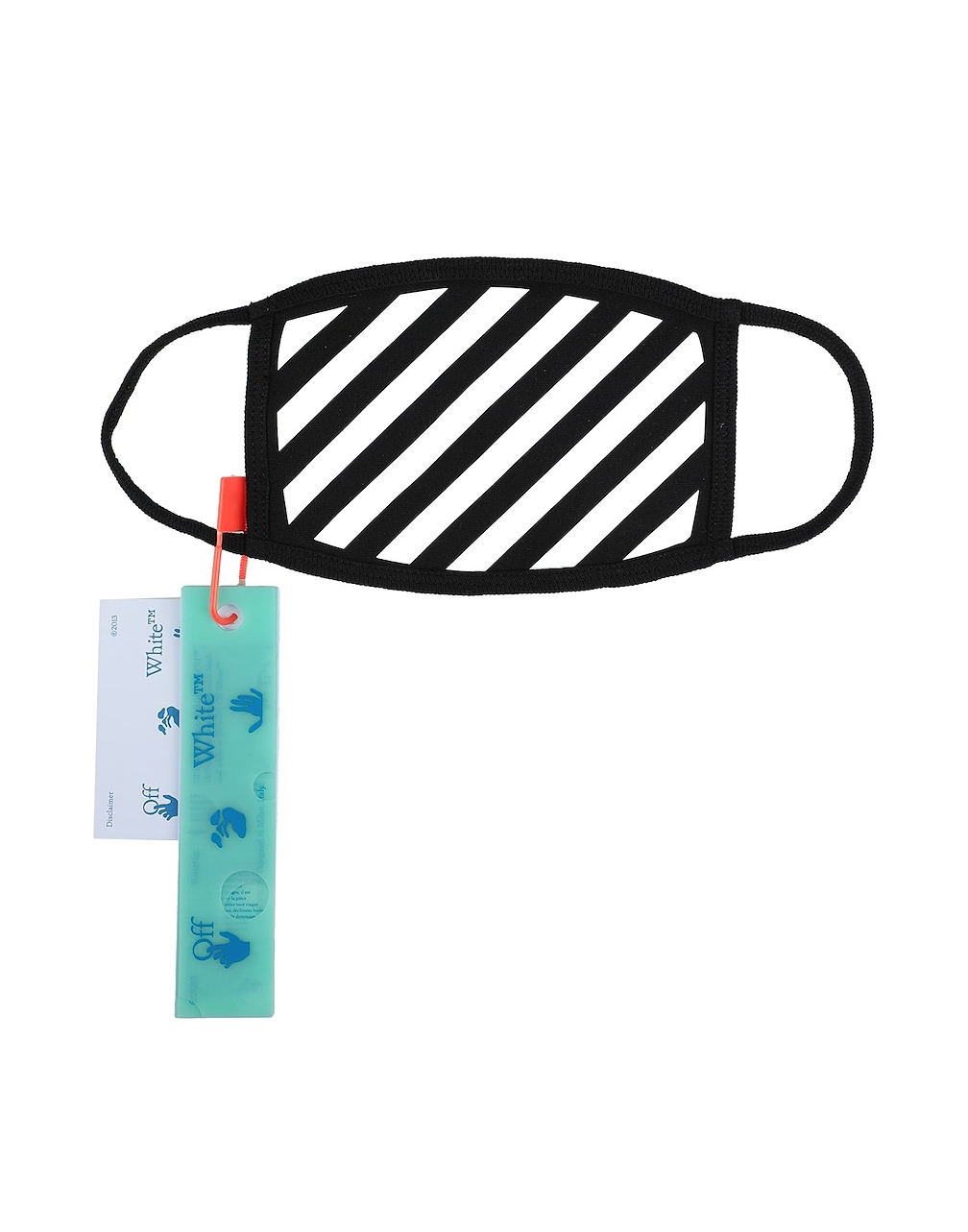 OFF-WHITE™ - Autres accessoires