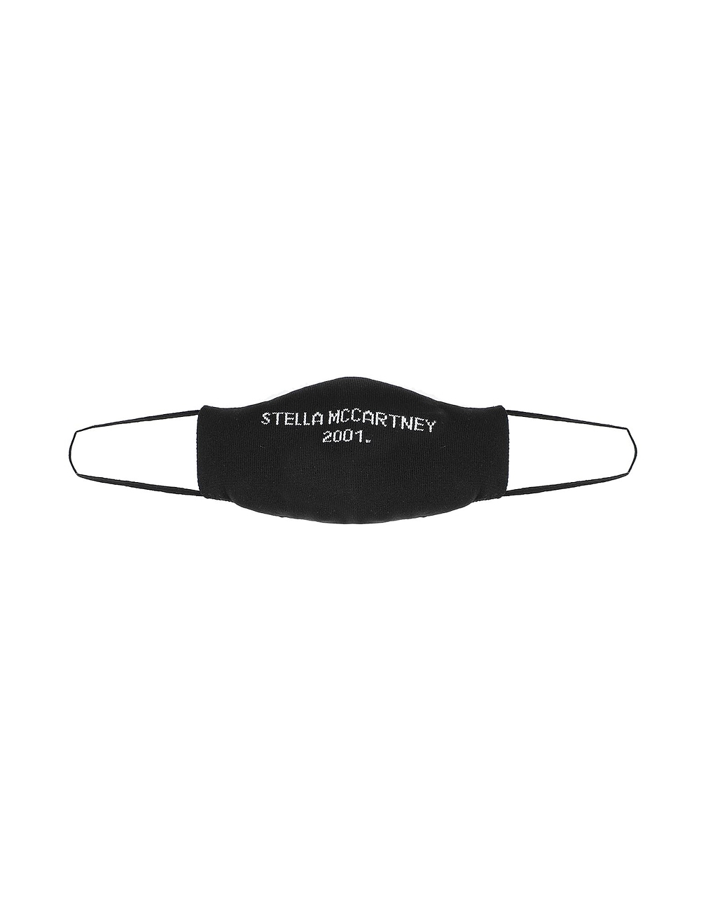 STELLA McCARTNEY - Other accessories