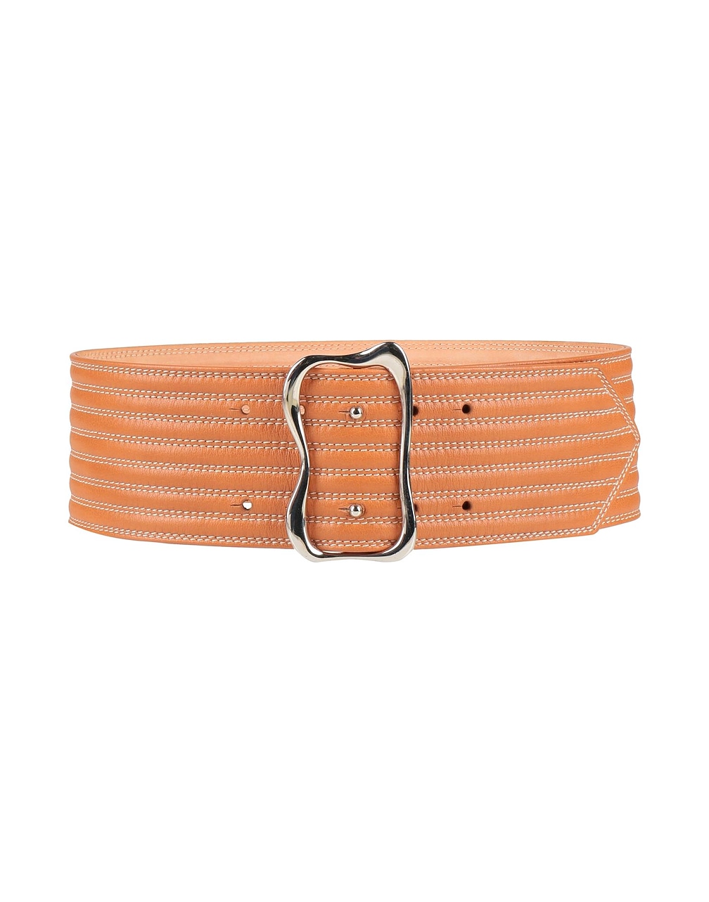 CHLOÉ - Belts