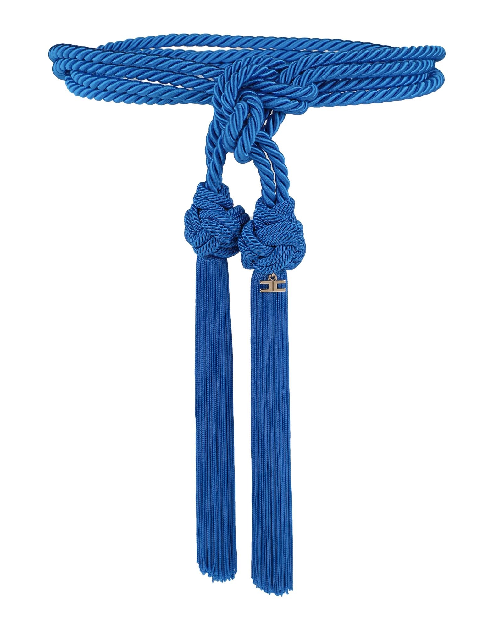 ELISABETTA FRANCHI - Belts