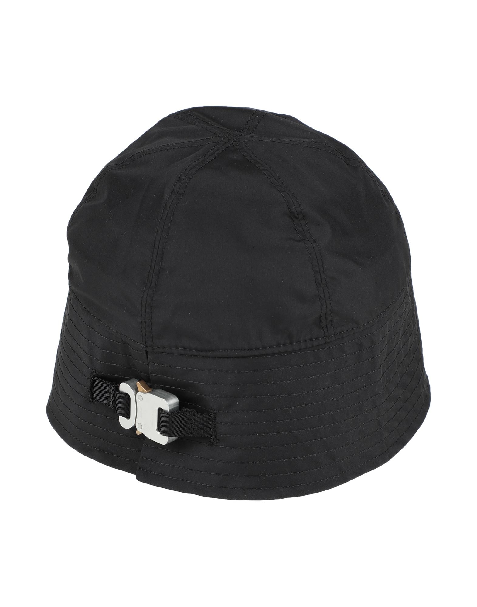 1017 ALYX 9SM - Hats