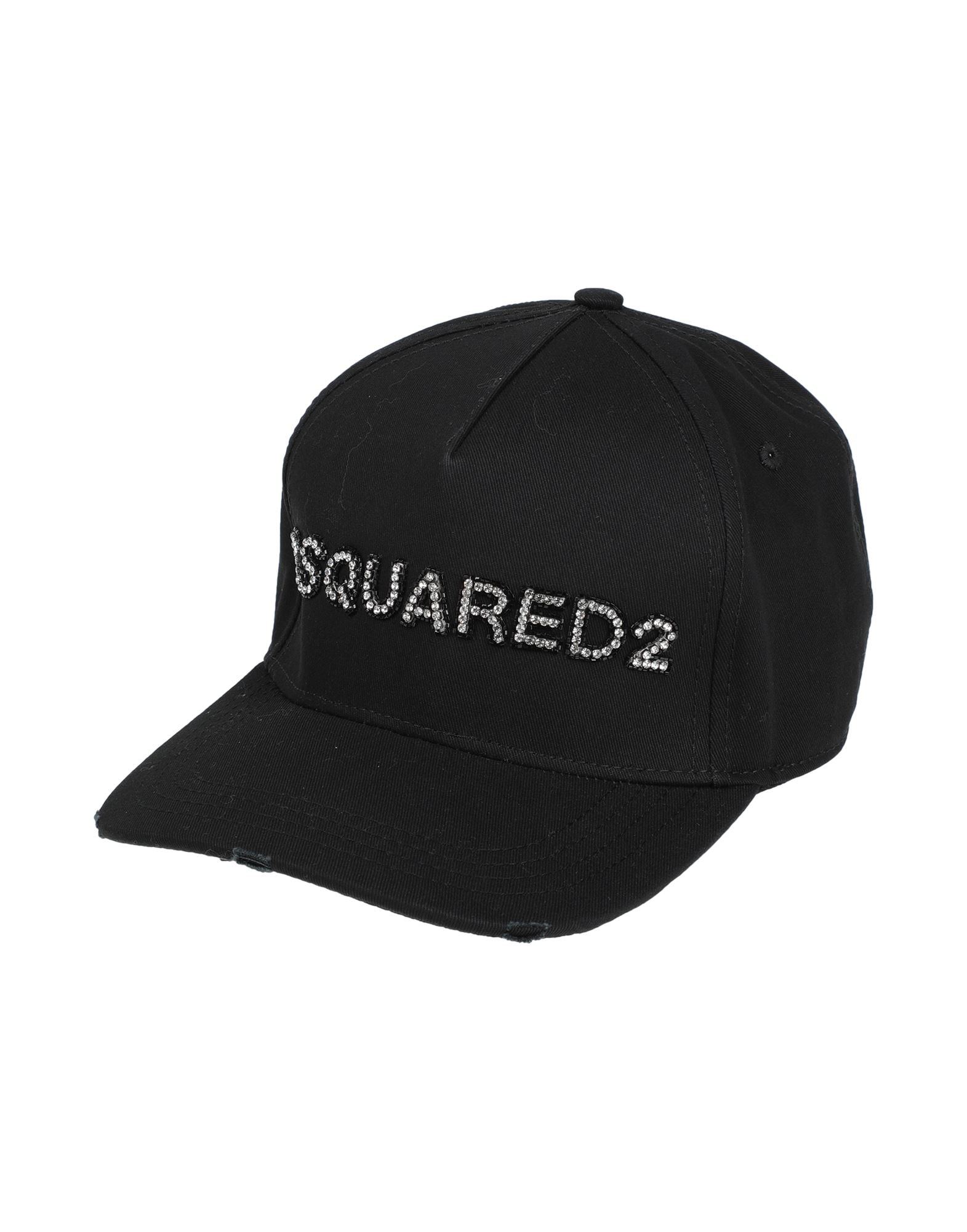 DSQUARED2 - Hats