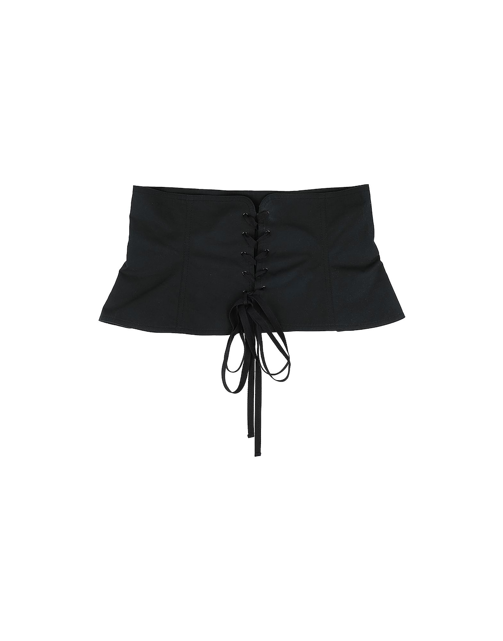 PHILOSOPHY di LORENZO SERAFINI - Belts