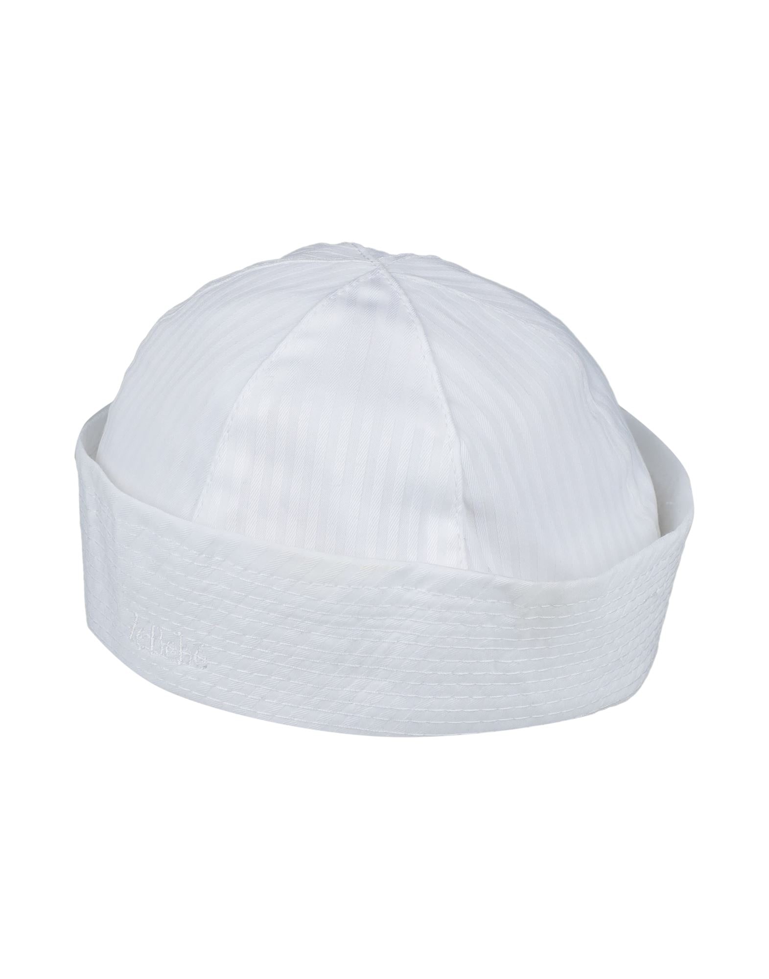 LE BEBÉ - Hats