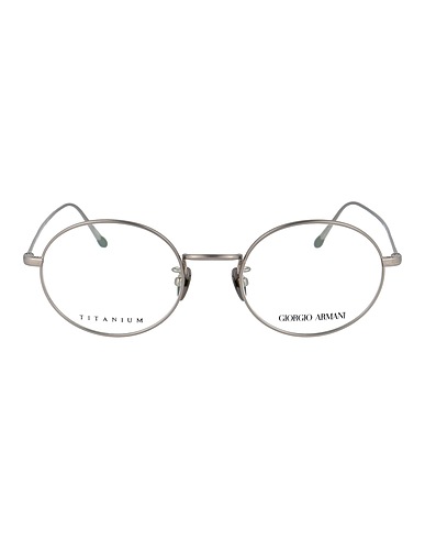 GIORGIO ARMANI