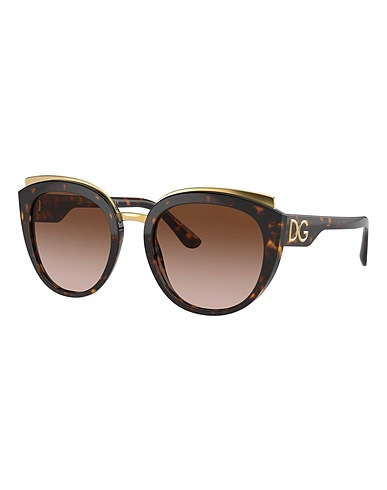DOLCE & GABBANA