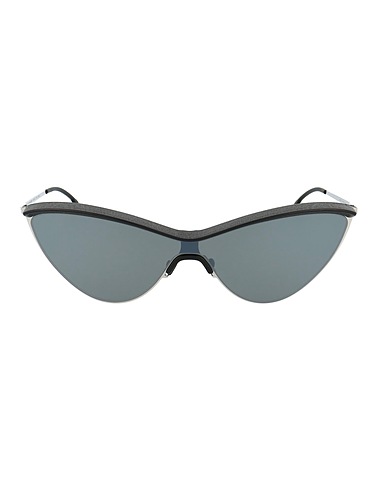 MYKITA