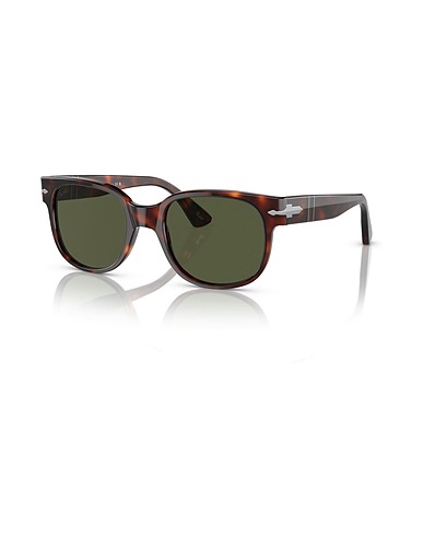 PERSOL IR4192 PERSOL IR4192