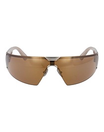 ROBERTO CAVALLI - Sonnenbrille