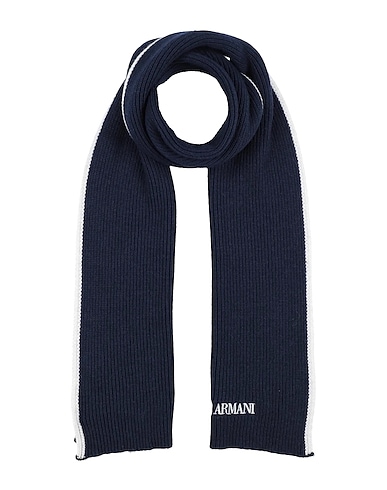 EMPORIO ARMANI PN4770 EMPORIO ARMANI PN4770
