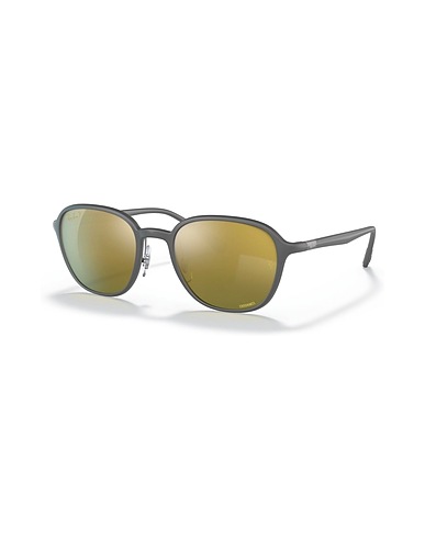 RAY-BAN