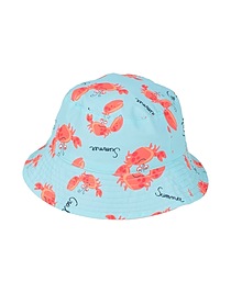 LOSAN - Hat