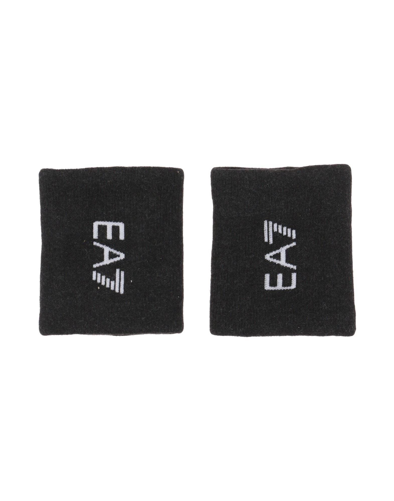 EA7 - Andere Accessoires