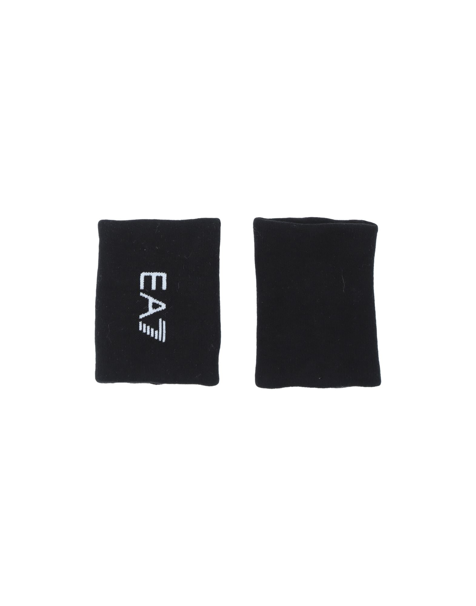 EA7 - Other accessories
