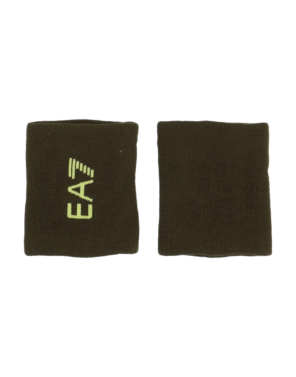 EA7 - Otros accesorios