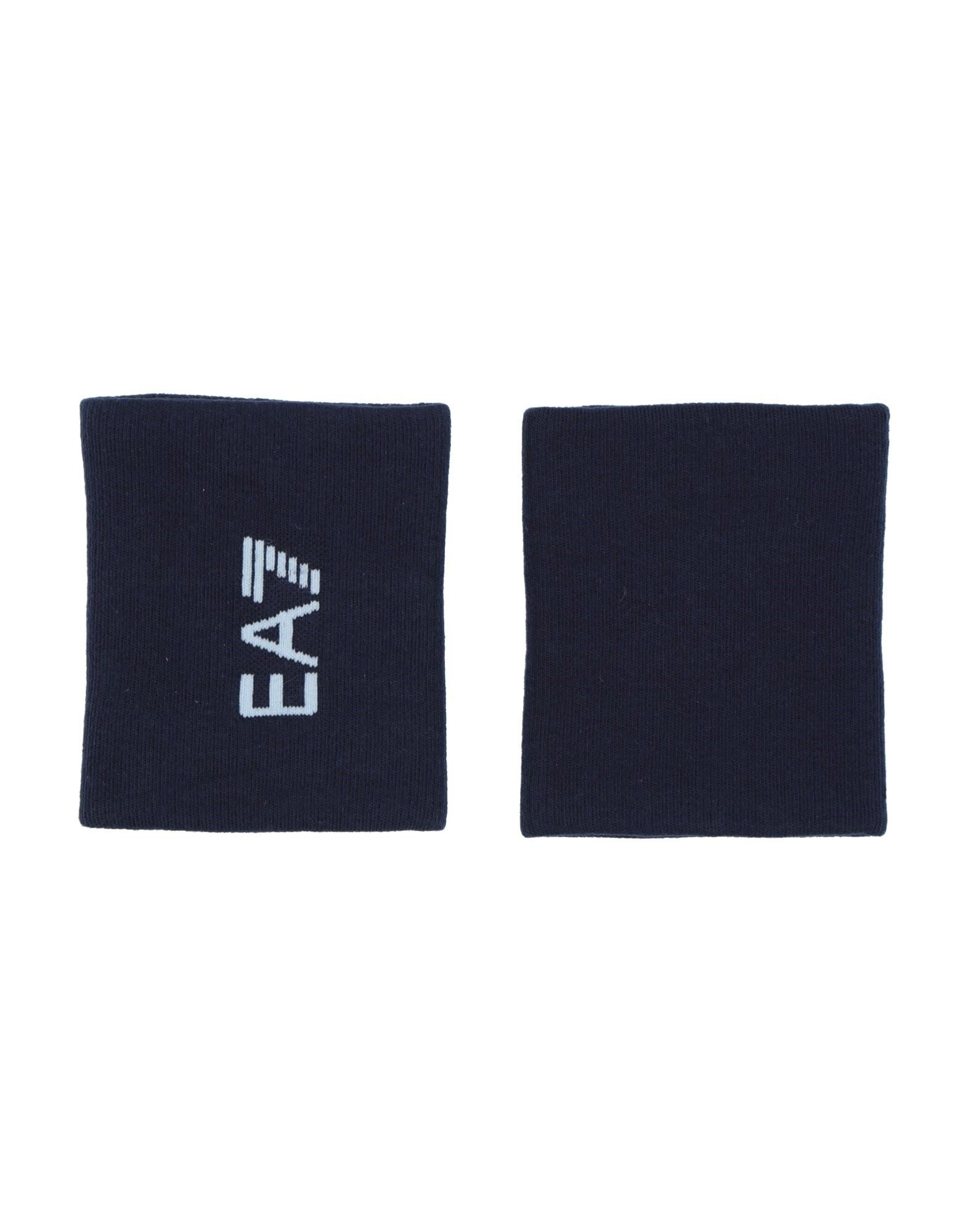 EA7 - Other accessories