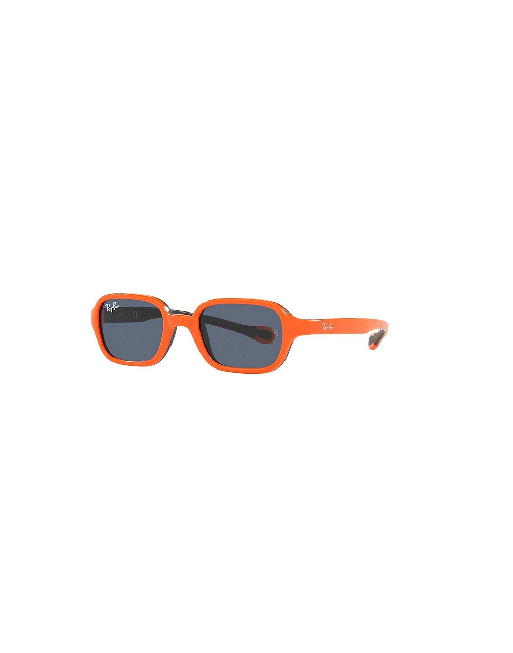 RAY-BAN JUNIOR - Солнечные очки