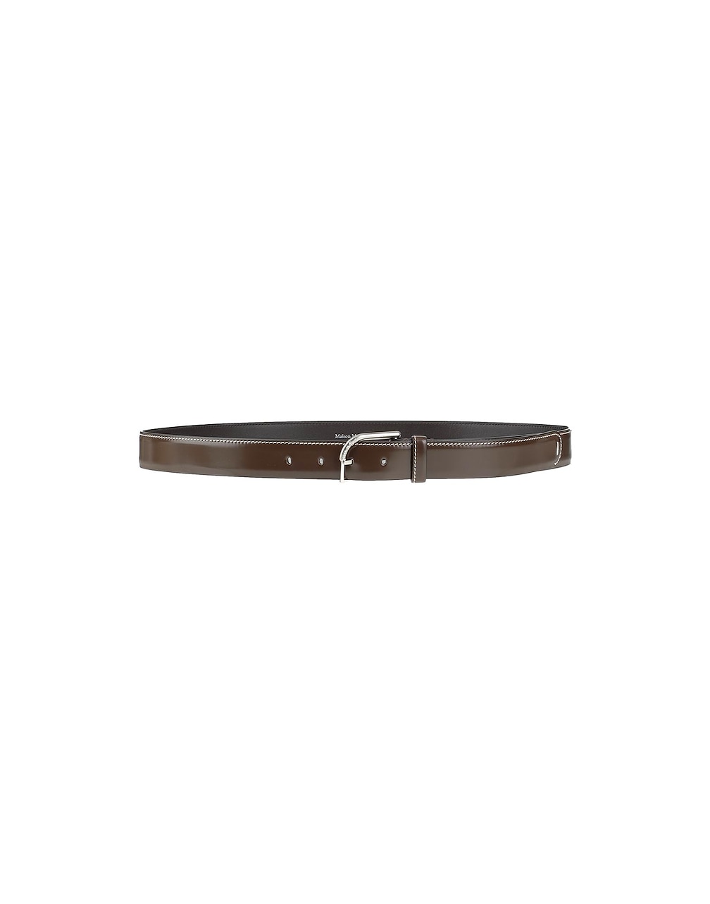 MAISON MARGIELA - Belts