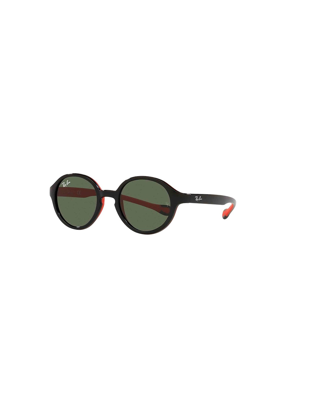RAY-BAN JUNIOR - Occhiali da sole