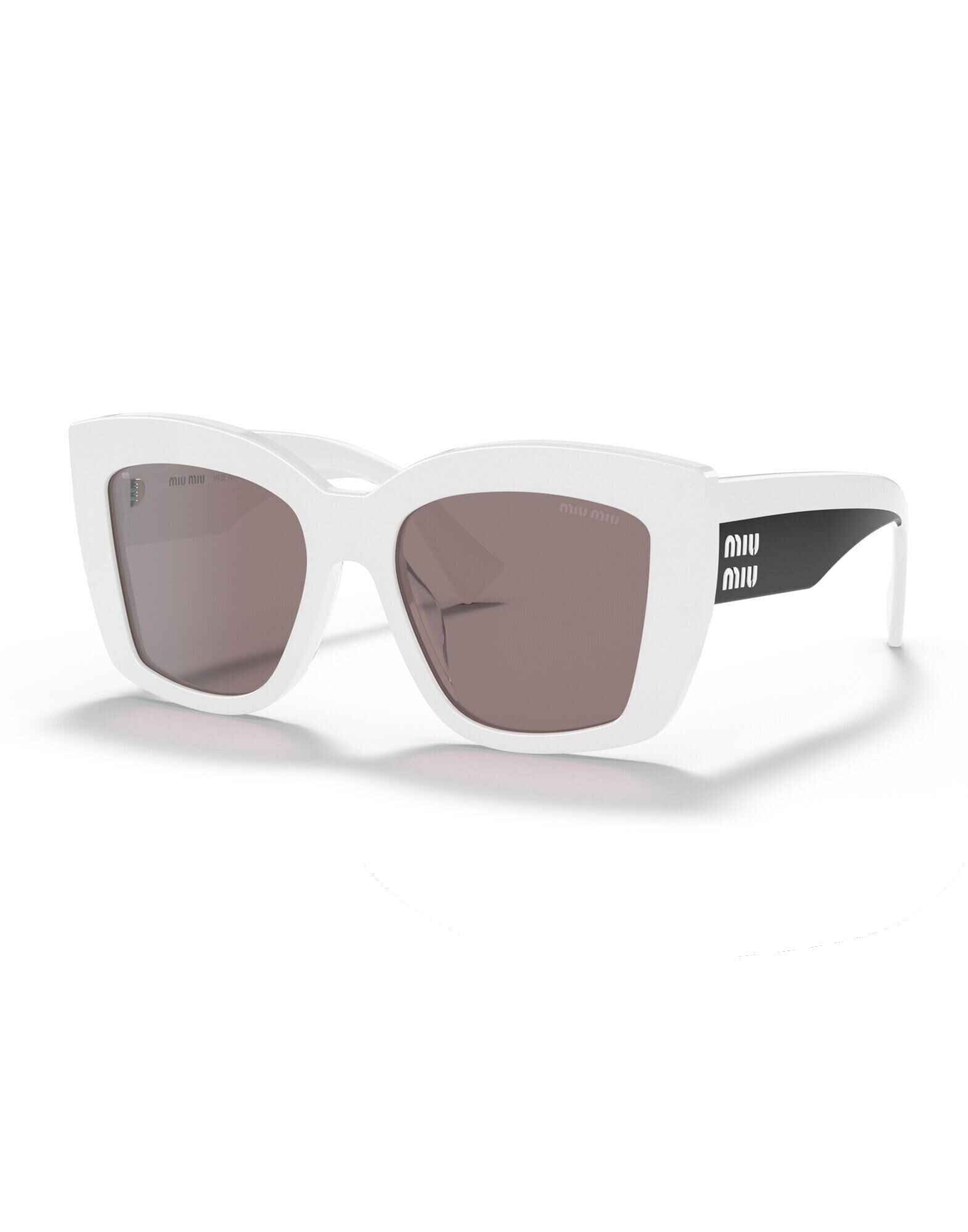 miu miu sunglasses womens
