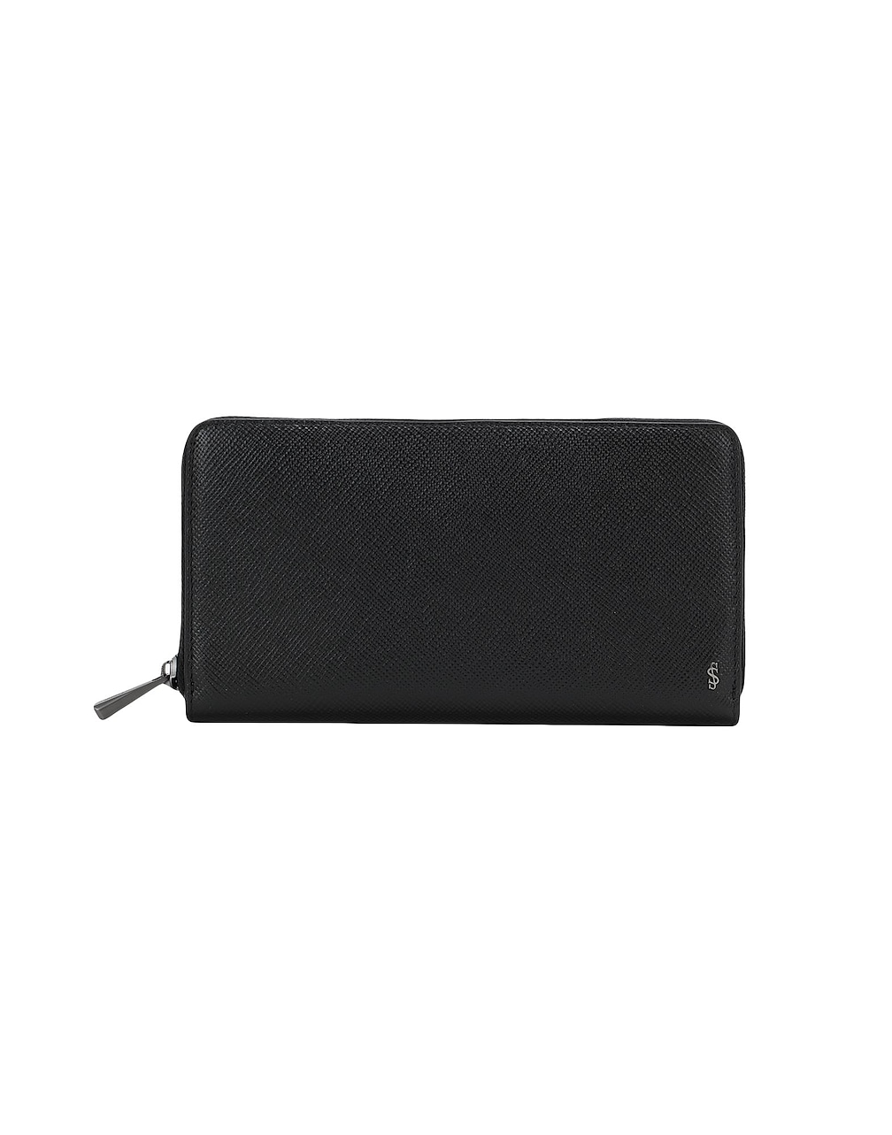 SERAPIAN - Wallets