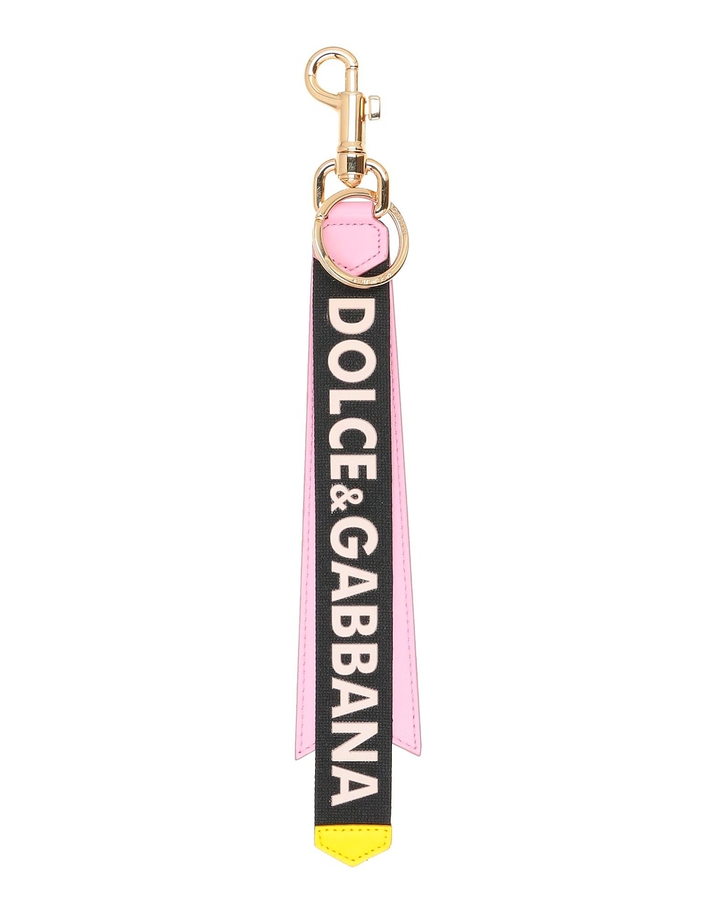 DOLCE&GABBANA - Key rings