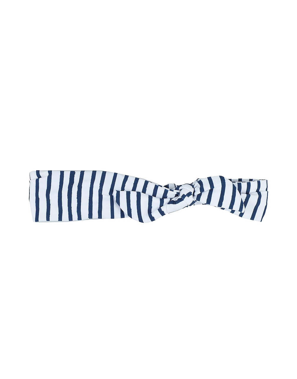 FINA EJERIQUE - Haaraccessoires