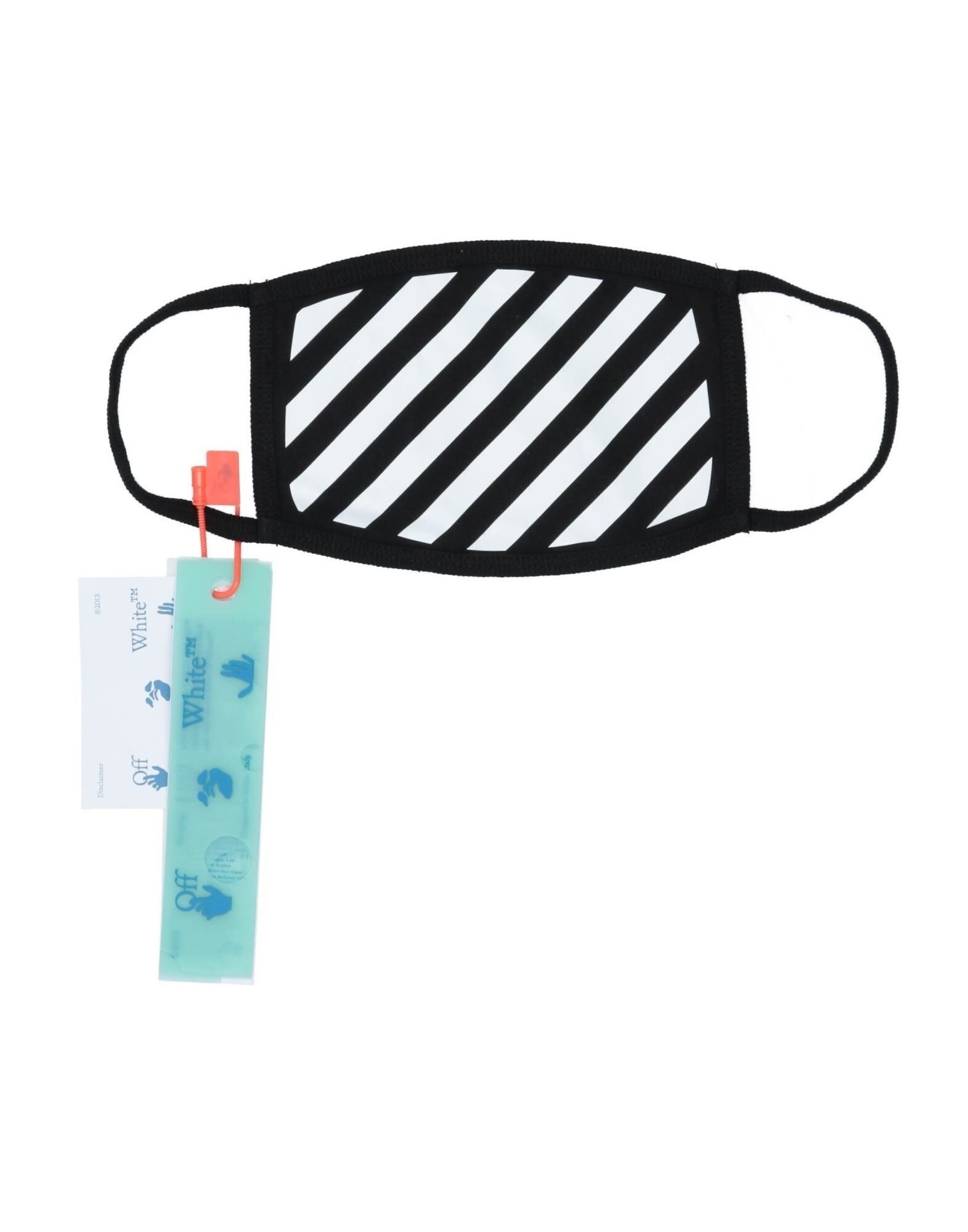 OFF-WHITE™ - Other accessories