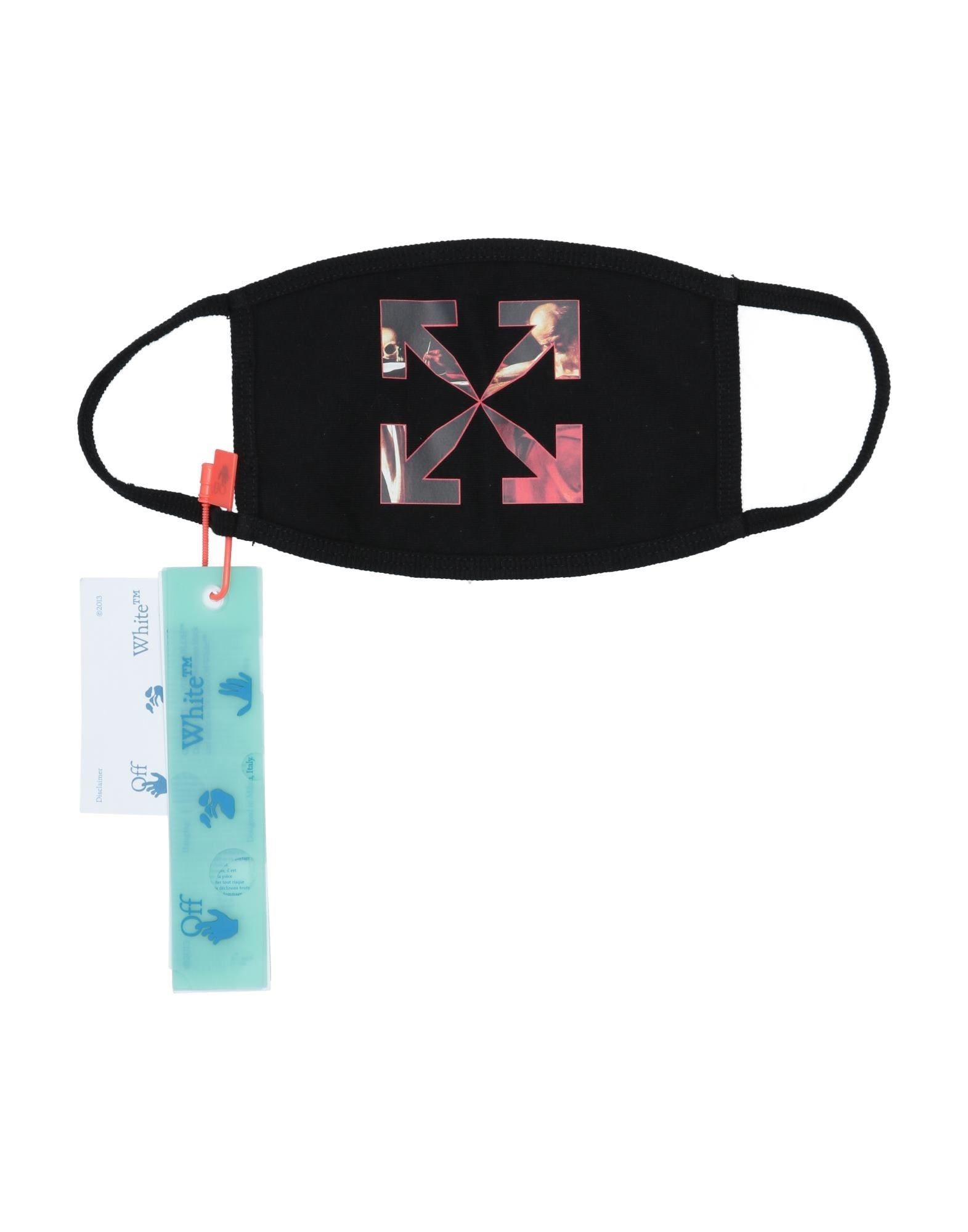 OFF-WHITE™ - Other accessories