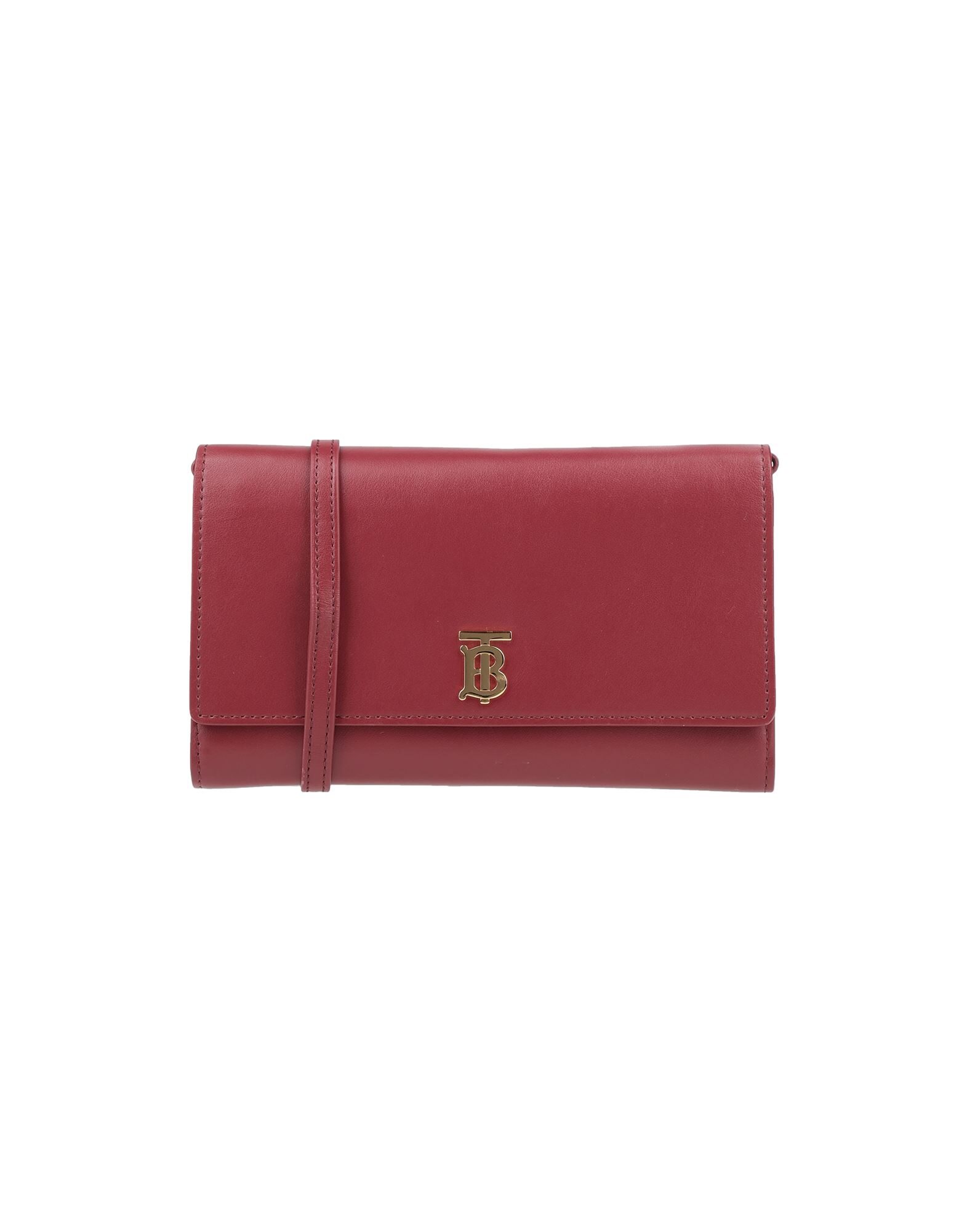 doc martens heels red