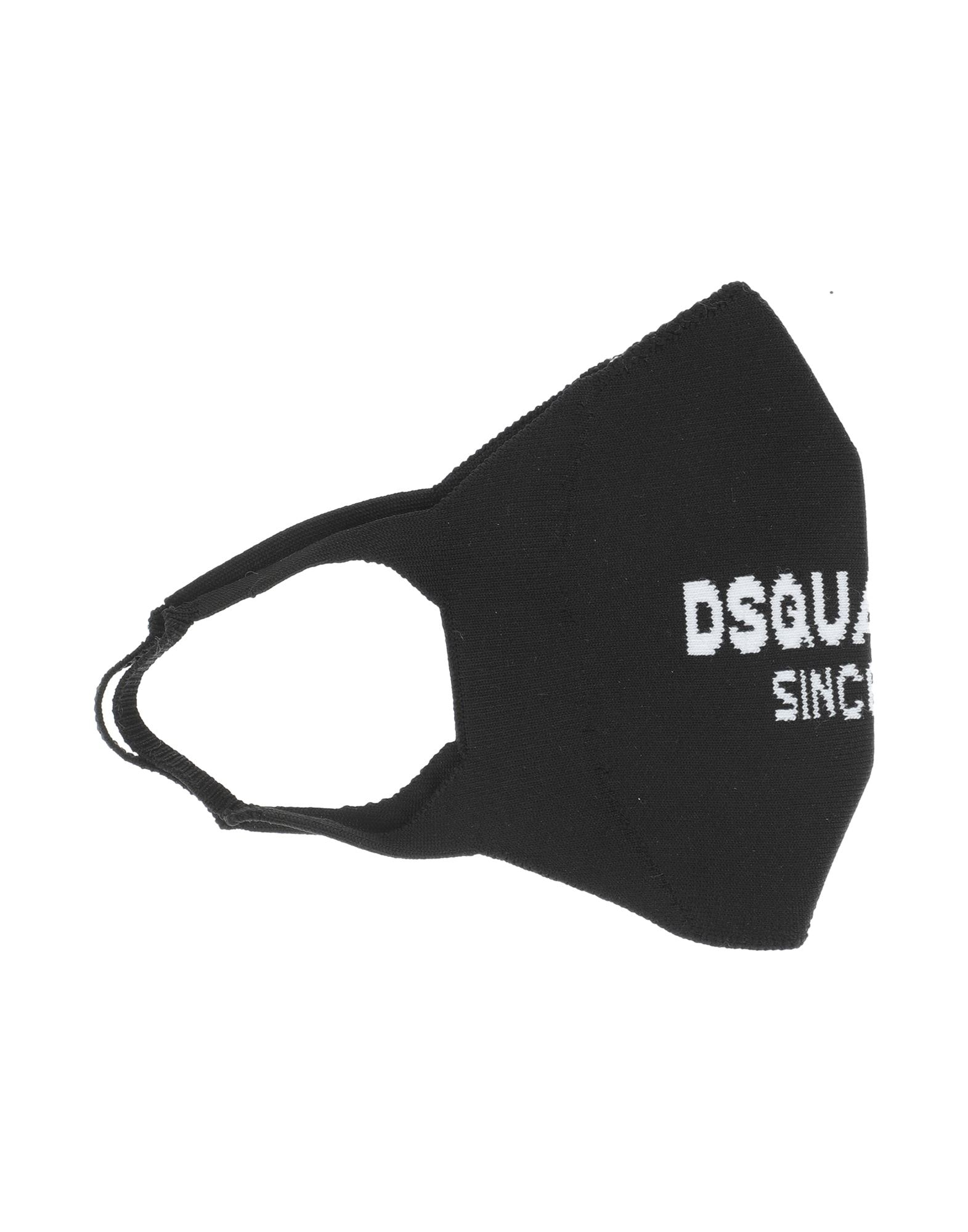 DSQUARED2 - Other accessories