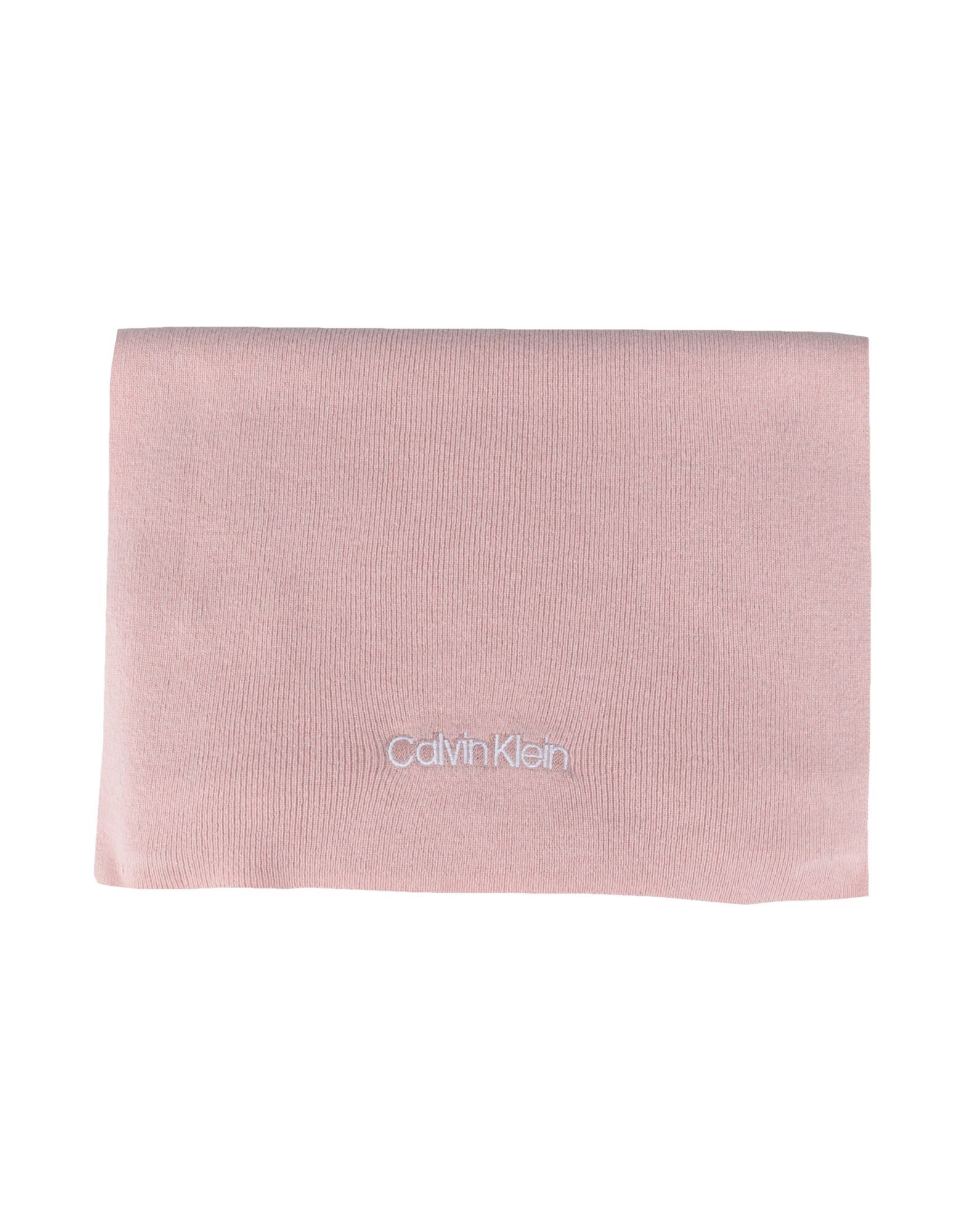 CALVIN KLEIN - Scarves