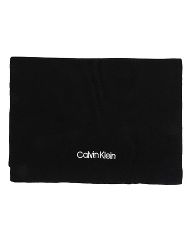 CALVIN KLEIN