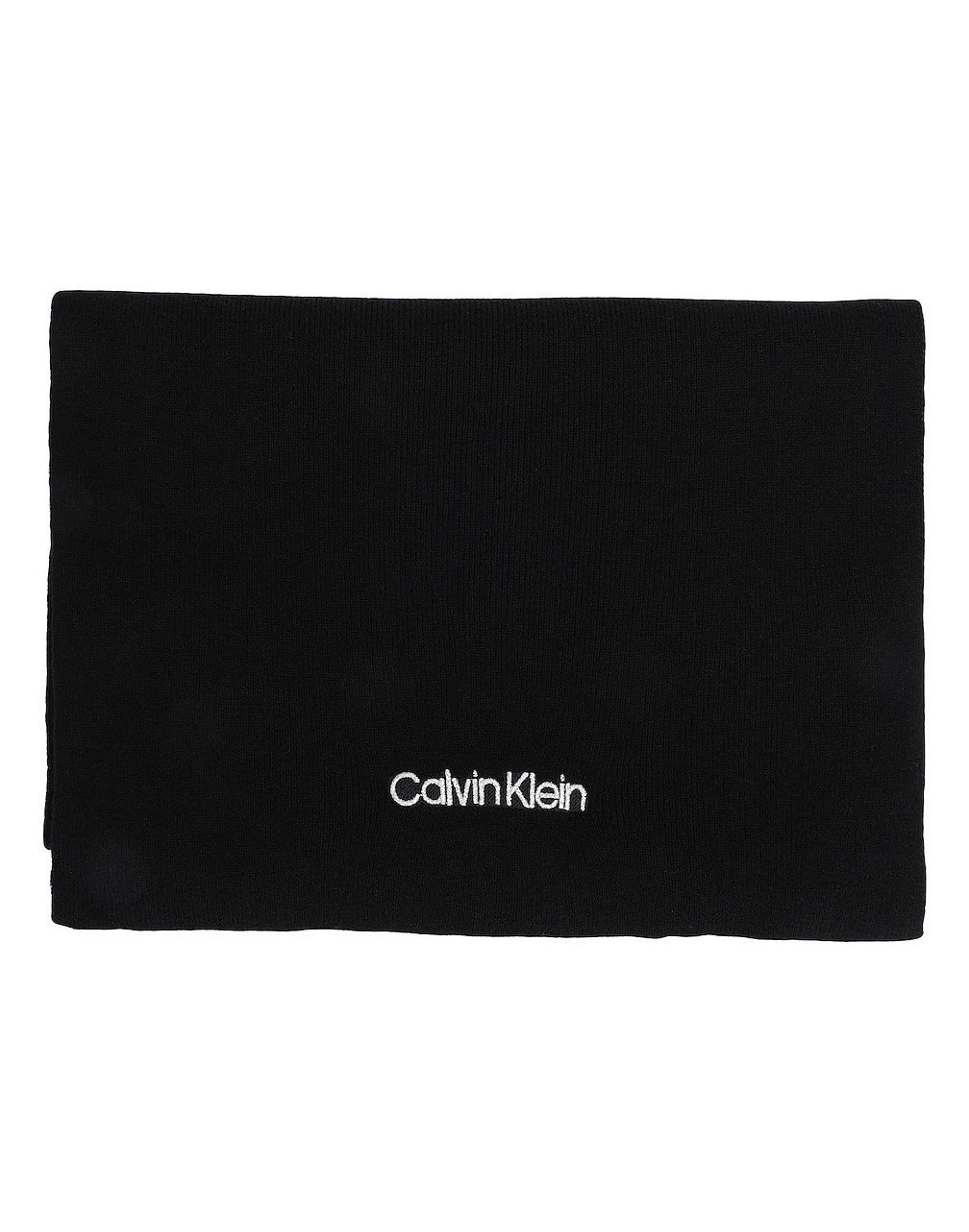 CALVIN KLEIN - Schals